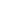 关于豪运国际